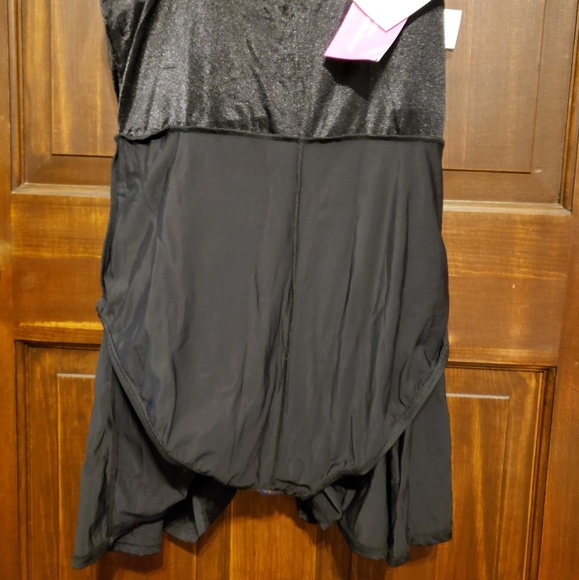 FIT 4 UR Swimsuit - Picture 6 of 6